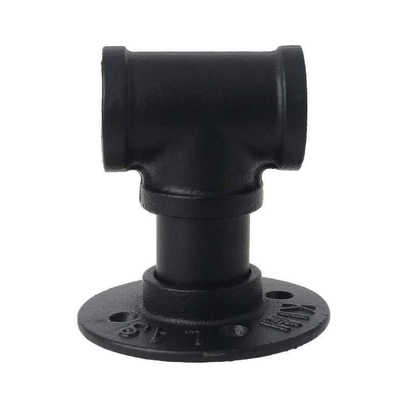 Waterleiding Vormige Wijnrek Display Rode Wijn Fles Organizer Eenvoudige Wandmontage Houder