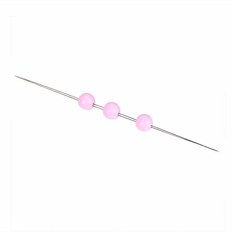 Jewelry Making Supplies Kit with Jewelry Wire and Jewelry Findings Starter Kit Jewelry Beading Making and Repair Tools Kit HK257