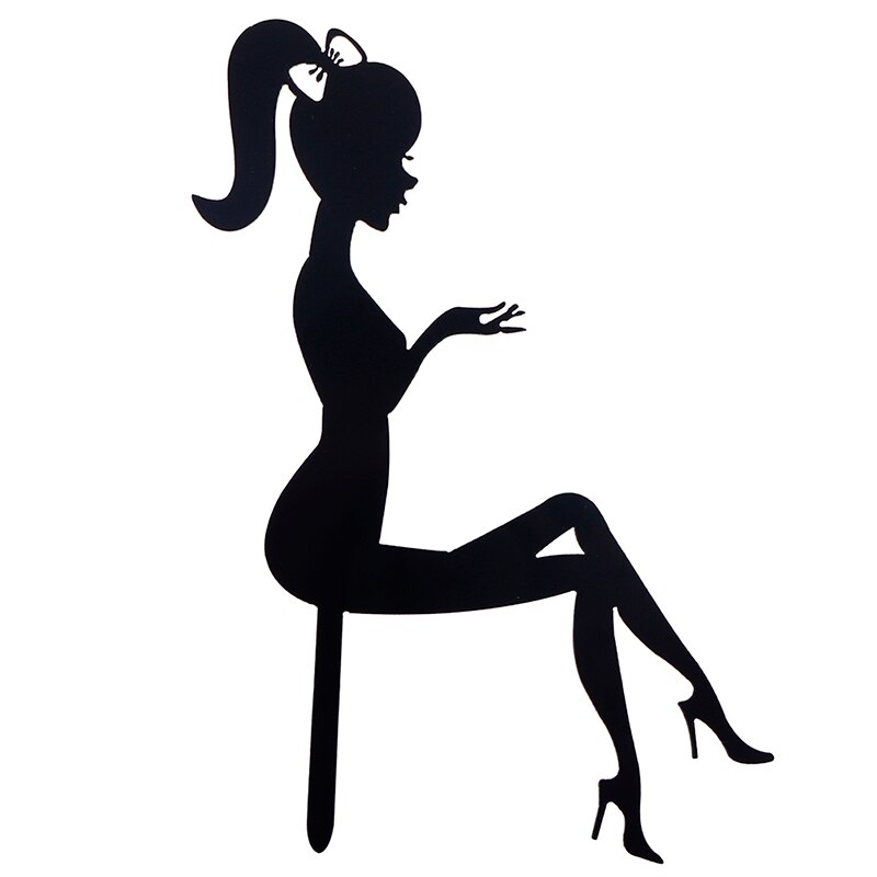 2/3 Layers Crown Cake Plate Stand Desserts Pastry Rack Handle Fitting Party Wedding Party Silver Gold 6 colors: Cake Deco 17.5x8.5cm