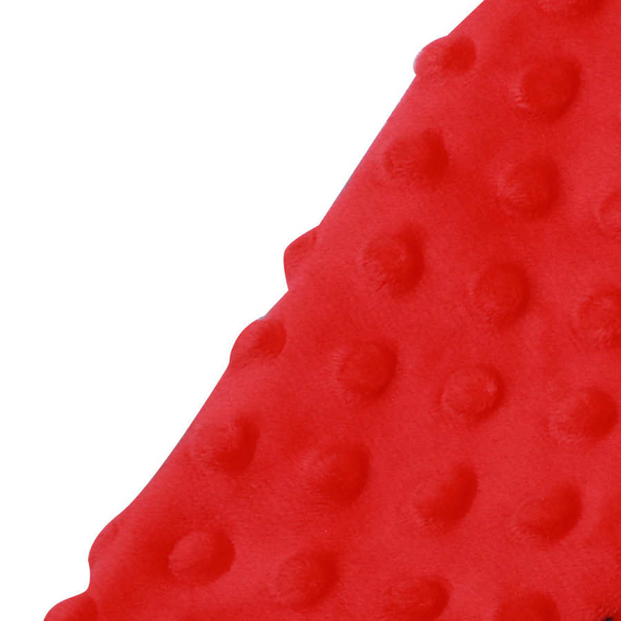 Nail Care Baby Healthcare Kits Newborn Baby Appease Towel Toddler Handkerchief Soft Toys Comforting Blanket set