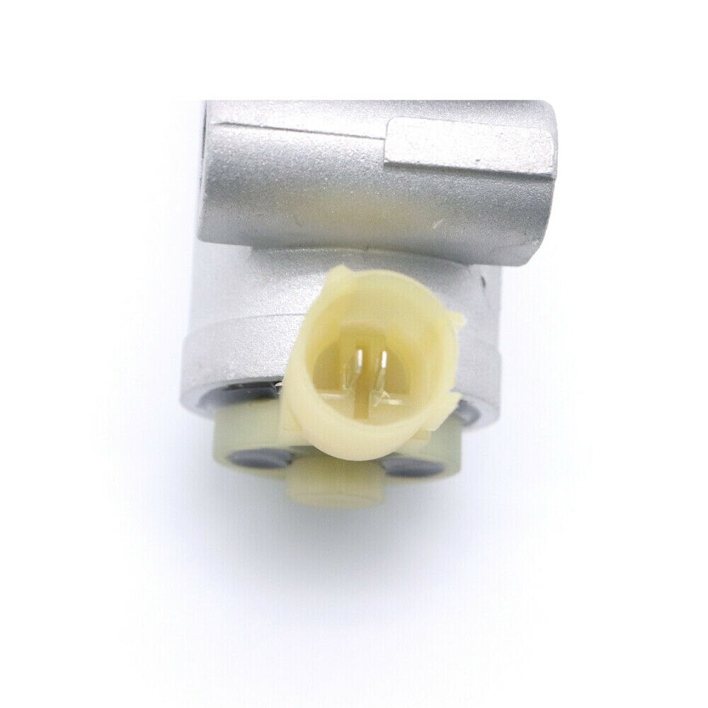 36450-PP4-E01 Car Idle Speed Control Valve For Honda Civic DX EX CRX 1.5L 1.6L 1989-1995 36450PM6A01 36450PP4E01