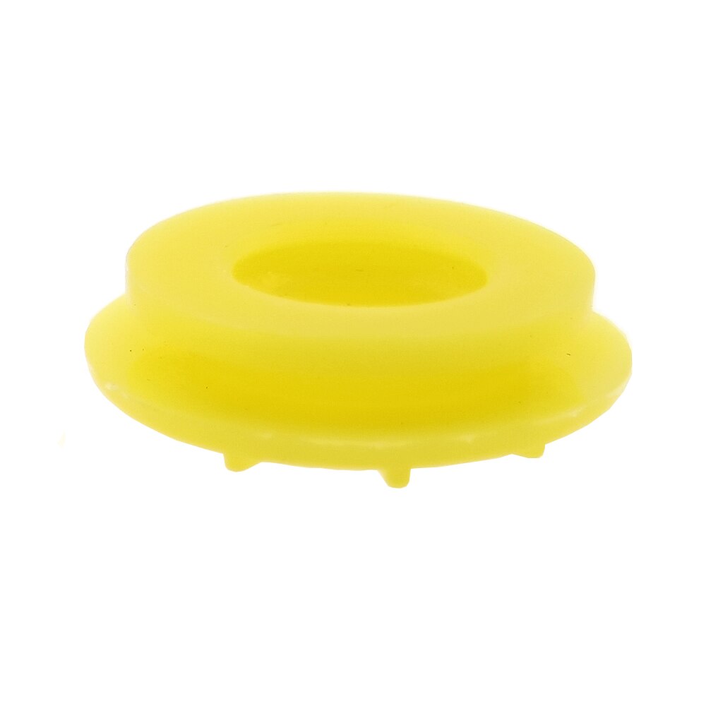 For Hurom Juicer Replacement Parts Waterproof Gasket for HG-300 SJ-300 SJ-500 SJ-600 SJ-700 JP-600 CC-600 TH-600 blender