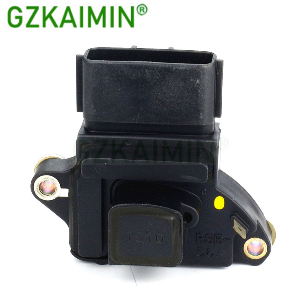 original Ignition Module / Ignition Module for RSB56A RSB-56A fits for QUEST FRONTIER XTERRA PATHFINDER 3.3L RSB-56 .
