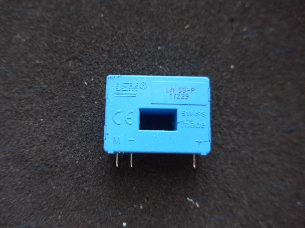 La55- p  la55- p /sp23 la55- p /sp50 la55- p /sp1 la55- p /sp2 og original  la 55- p