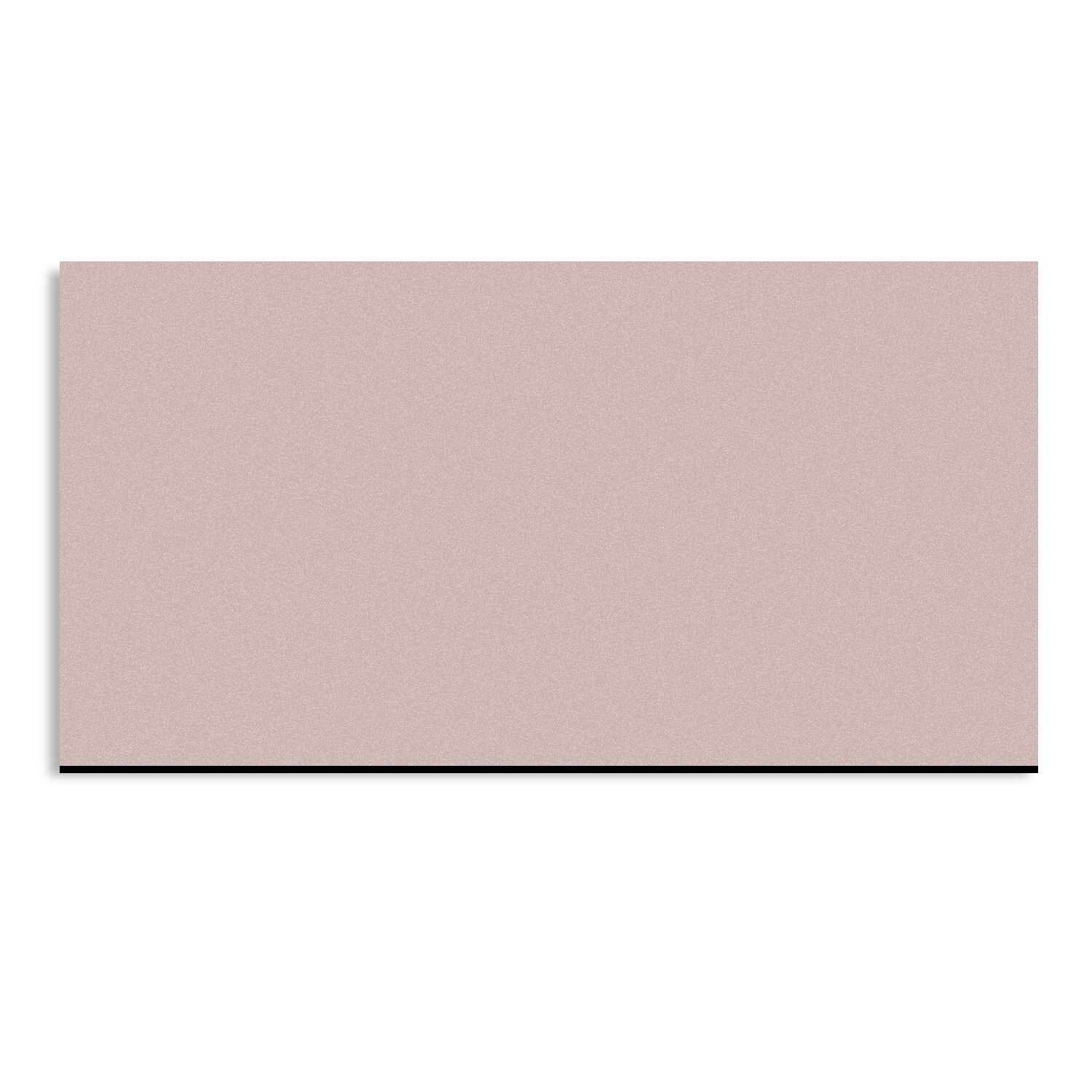 50cm*100cm*5mm auton pakettiauton eristys melua vaimentava huppu lämmöneristys