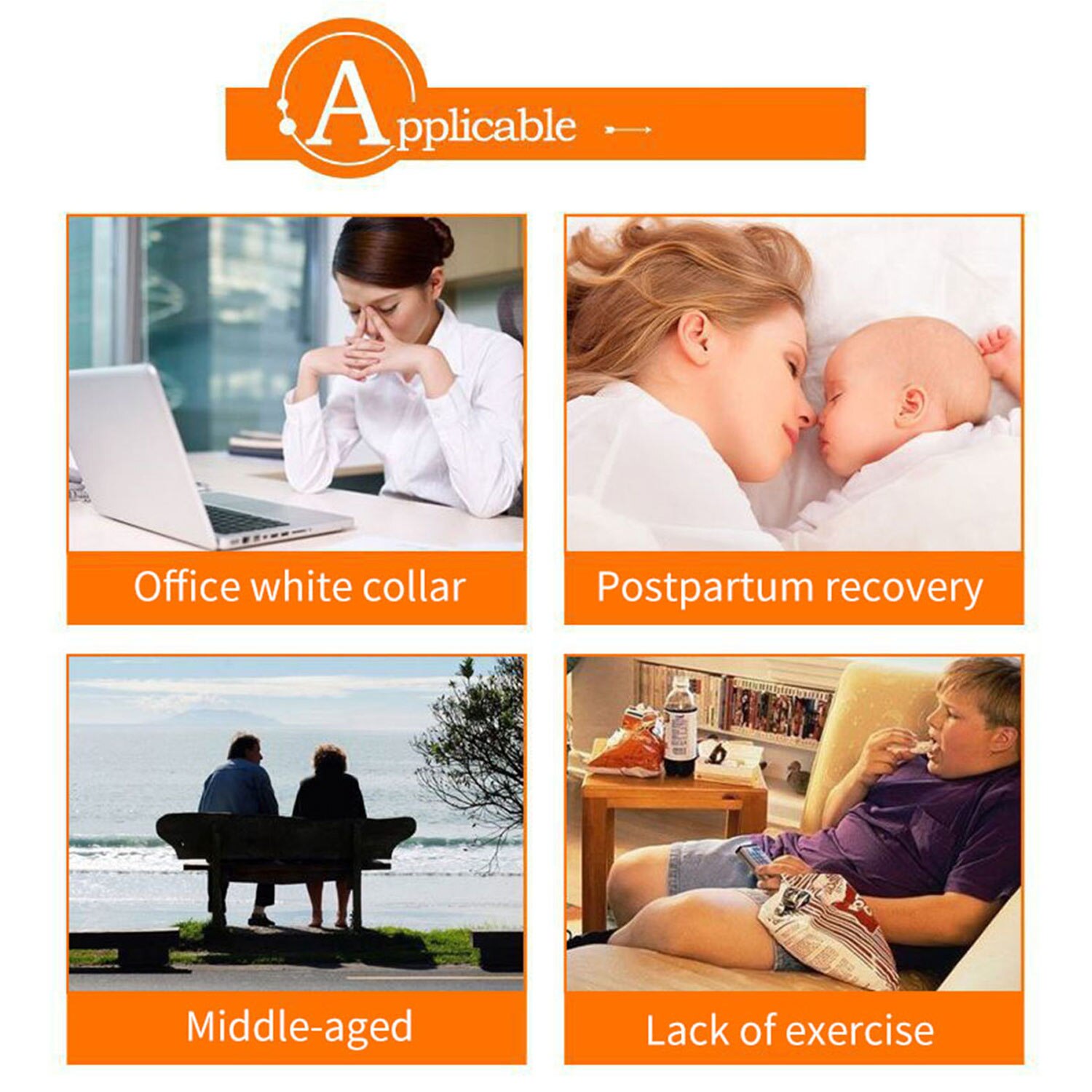 Comfortable Sauna Steamer Generator Steam SPA Pot Fumigation Machine with Remote Control for Body Therapy Relieve Pressure