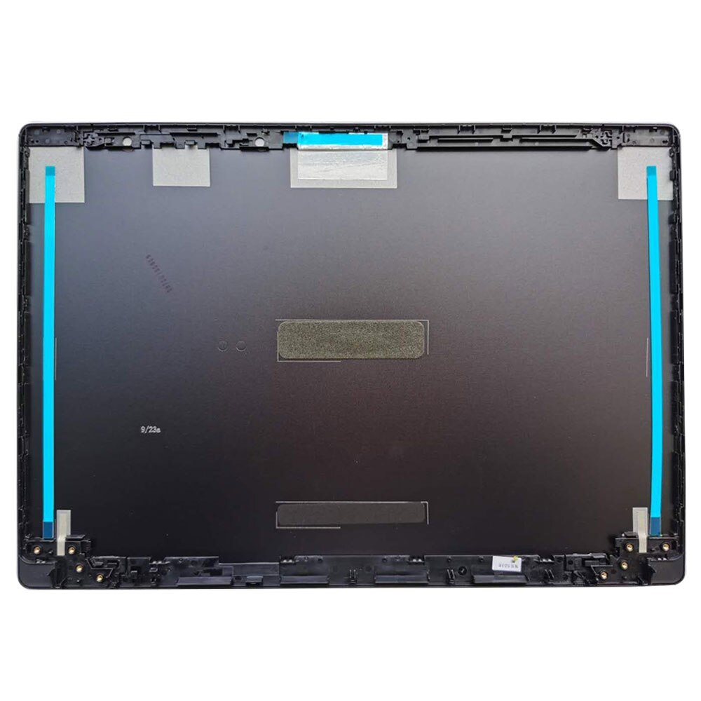 Lcd Back Cover Voor Acer Aspire A515-54 A515-54G A515-55T S50-51 Achter Deksel Top Case Laptop Lcd Back Cover