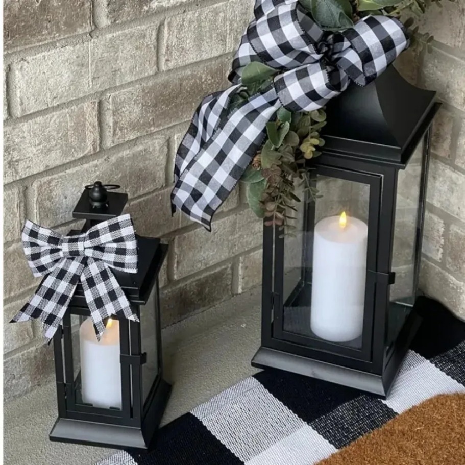 Lámpara de vela eléctrica LED, velas oscilantes sin llama, velas alimentadas por batería para de cumpleaños, suministros de decoración de boda