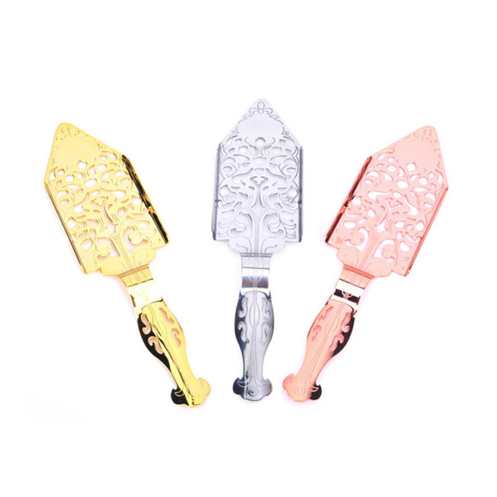 Rvs Zilver Absint Lepel Holle Vergiet Cocktail Bar Gebruiksvoorwerpen Bittere Scoop Glas Cup Drinkware Lepel Filter