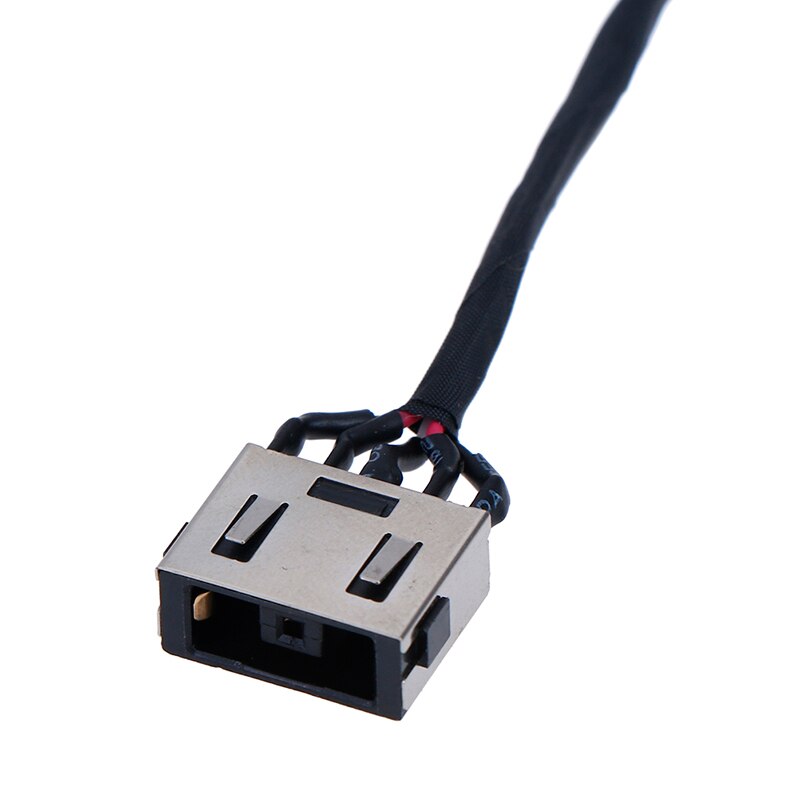 Likströmsuttag kabelnätkabel för lenovo  g50 g50-70 g50-45 g50-30 g40-70