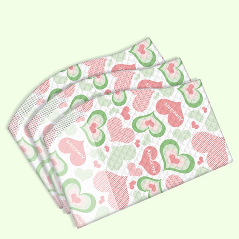 Wegwerp Baby Slabbetjes Voor Jongen Meisje Bandana Bib Burp Doek Baby Sjaal Maaltijd Kraag Burp Baby Draagbare Reizen Accessoires 10 stuks