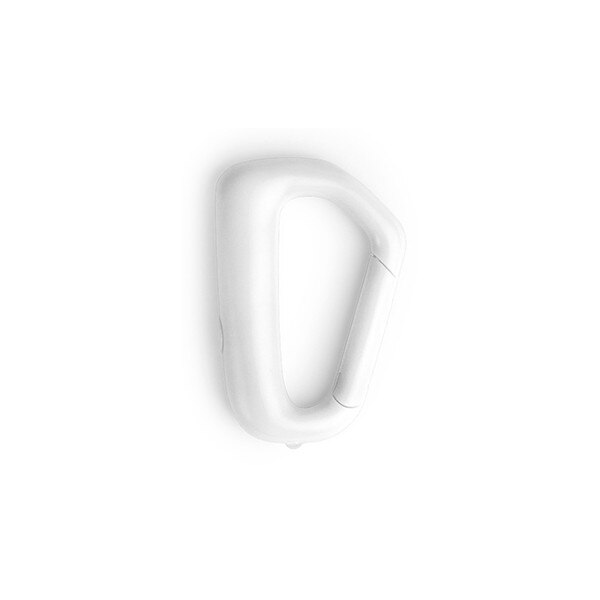 Gancho de presión antorcha 145025