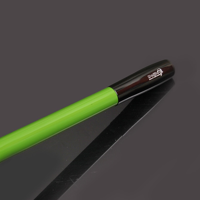 6H Vara Surf Casting 3.6m 3.9m 4.2m 4.5m 5.4m Telescópica Haste De Surf Canna Equipamento De Pesca Enfrentar Varas de Pesca Canas De Pescar