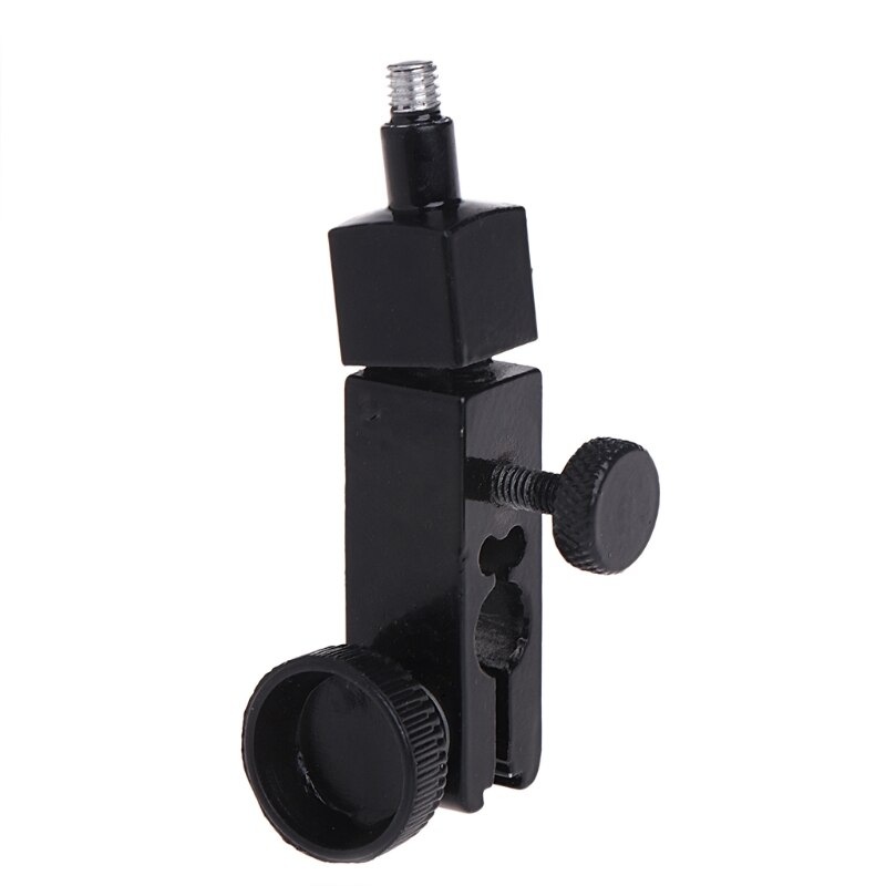 Gimbal Adjustable Swivel Level Dial Indicator For Magnetic Base Stand Holder #0616