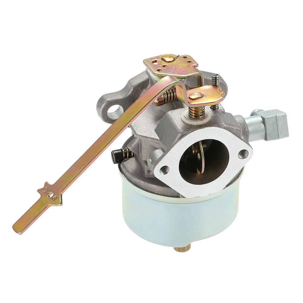 Carburateur voor tecumseh 632615 632208 632589 past op  h30 h35 motoren
