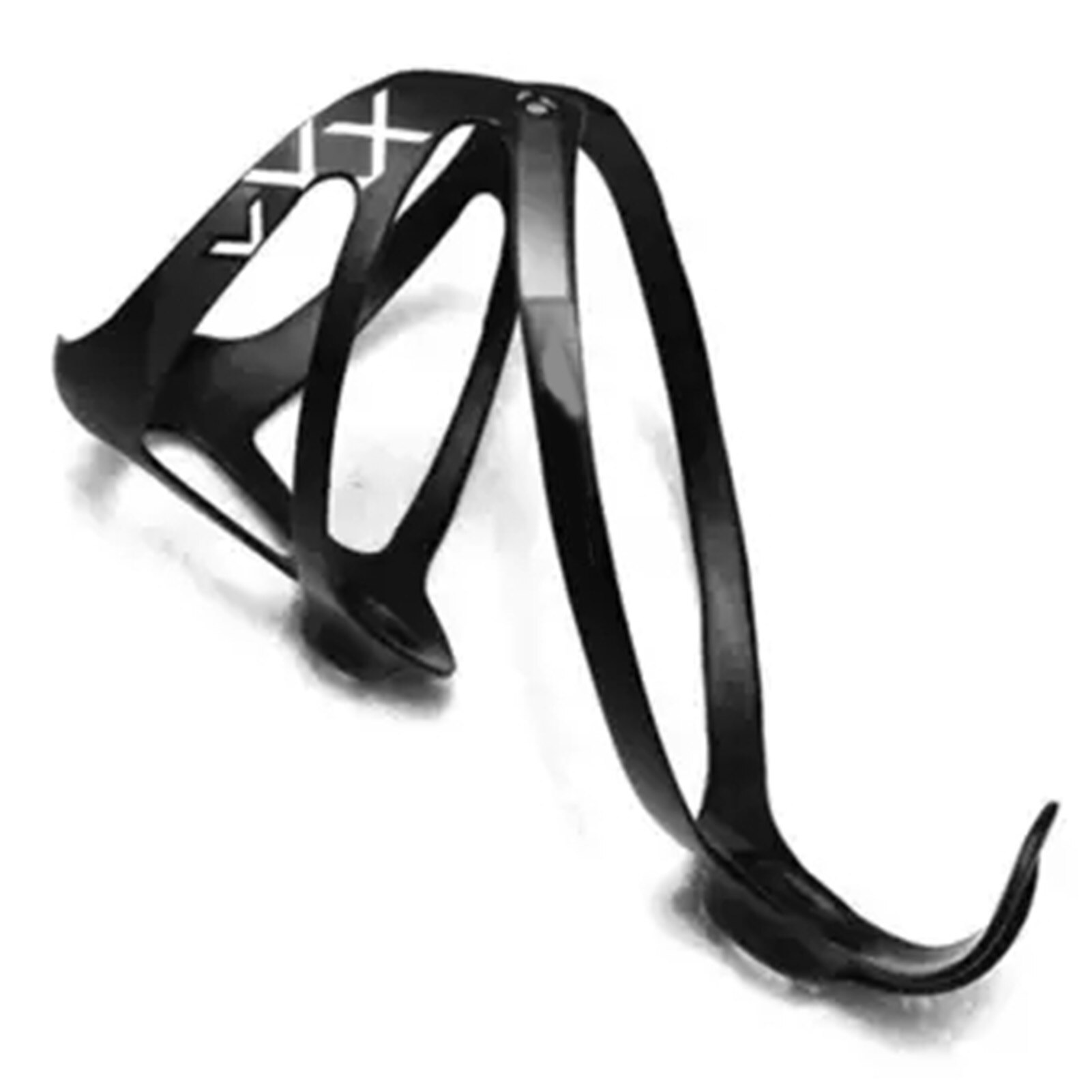 Portabotellas de fibra de carbono para bicicleta de montaña, soporte para botella de agua de 16g, accesorios para bicicleta de carretera, YS-BUY