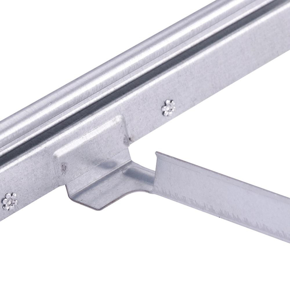 Rv ventil deksel ventilasjon vindus lokk til tak ventil lokk deksel rv tilbehør hvit ejtfk -001