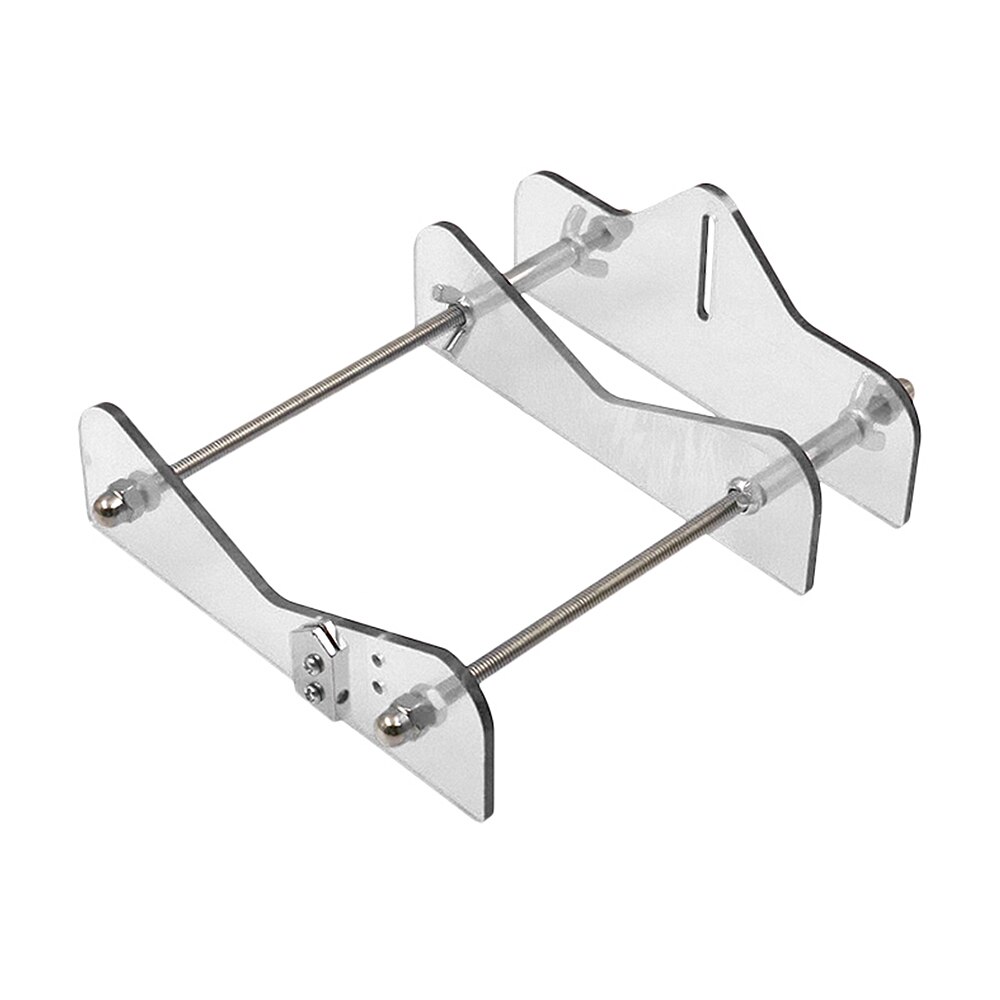 Glass Bottle Cutter Tool Cut Wine Beer Bottle Cutting Glass Bottle-cutter Handcraft DIY Cutting Tool Safety Machine: Default Title