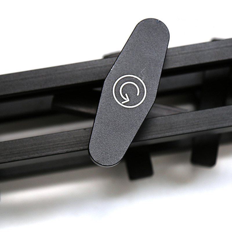 Mobile Phone Repaire Tool for Panel Press for IPhone 6 7 8 6Plus Bended Phone Correction Tool