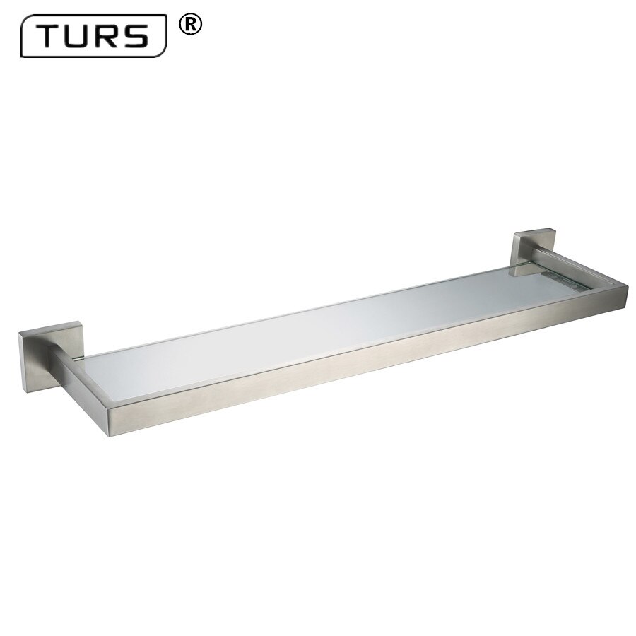 Brushed Finish SUS 304 Stainless Steel Bathroom Hardware Set Paper Holder Toothbrush Holder Towel Bar Bathroom Accessories