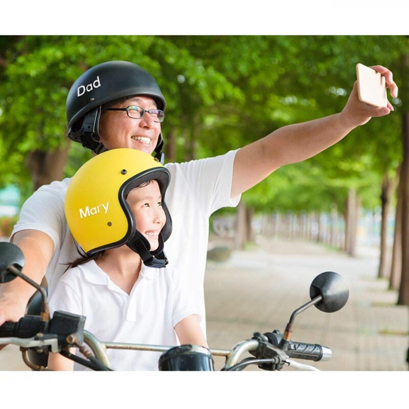 8 Sheets Self-Adhesive Vinyl Letters Numbers Kit, Mailbox Numbers Sticker For Mailbox,Signs,Window,Cars,Address Number