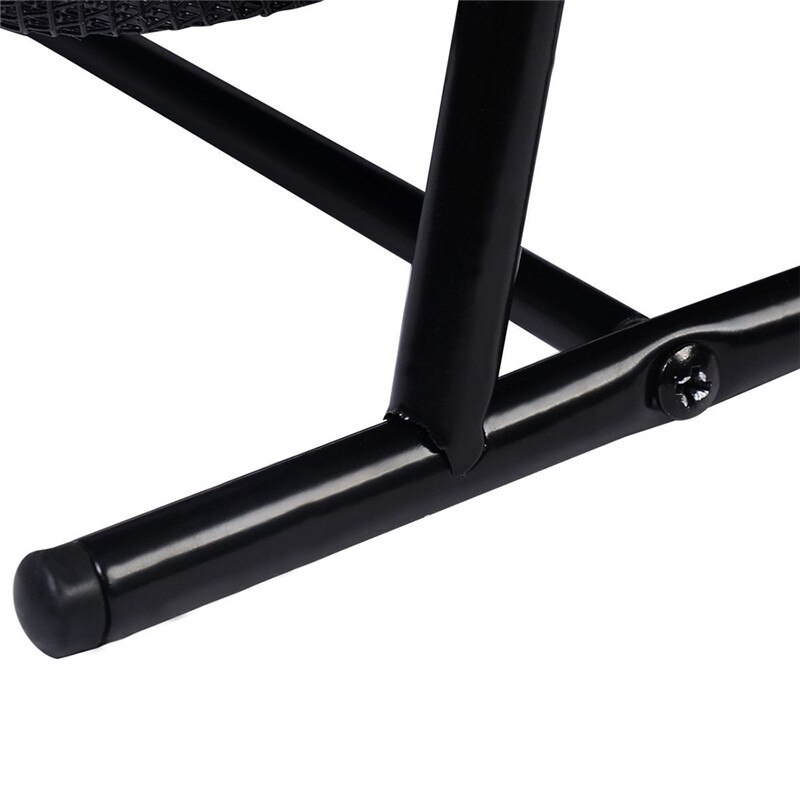 Office Filing Trays Holder A4 Document Letter Paper Wire Mesh Storage 2 Tiers