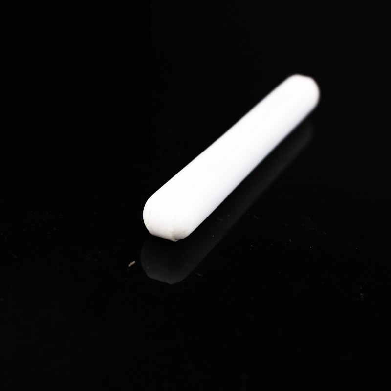 MAXPOINT 1 Stück PTFE magnet rührer C typ 05/10/15/20/25/30/35/40/50/60/100