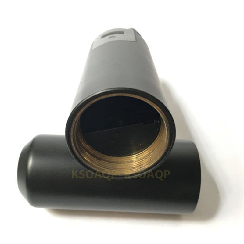 1pcs Replacement headheld body for Shure RPW110 PG58 PG288 Wireless Microphone