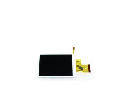Lcd-scherm Voor Olympus Tough TG-820 TG820 Backlight Reparatie Onderdelen