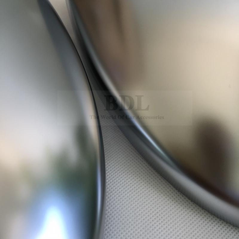 Spiegelkappen TOYOTA AURIS links und rechts zum günstigen Preis kaufen und Wechsel Kosten reduzieren