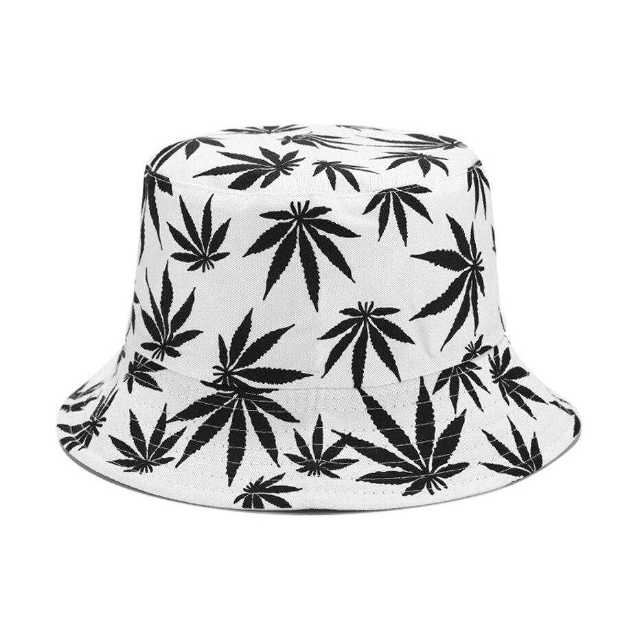 Fahion-sombreros de pescador con dibujo de fruta Unisex, gorros de pescador a la para mujer, protector solar para exteriores, gorro de lavabo para ocio,: 8