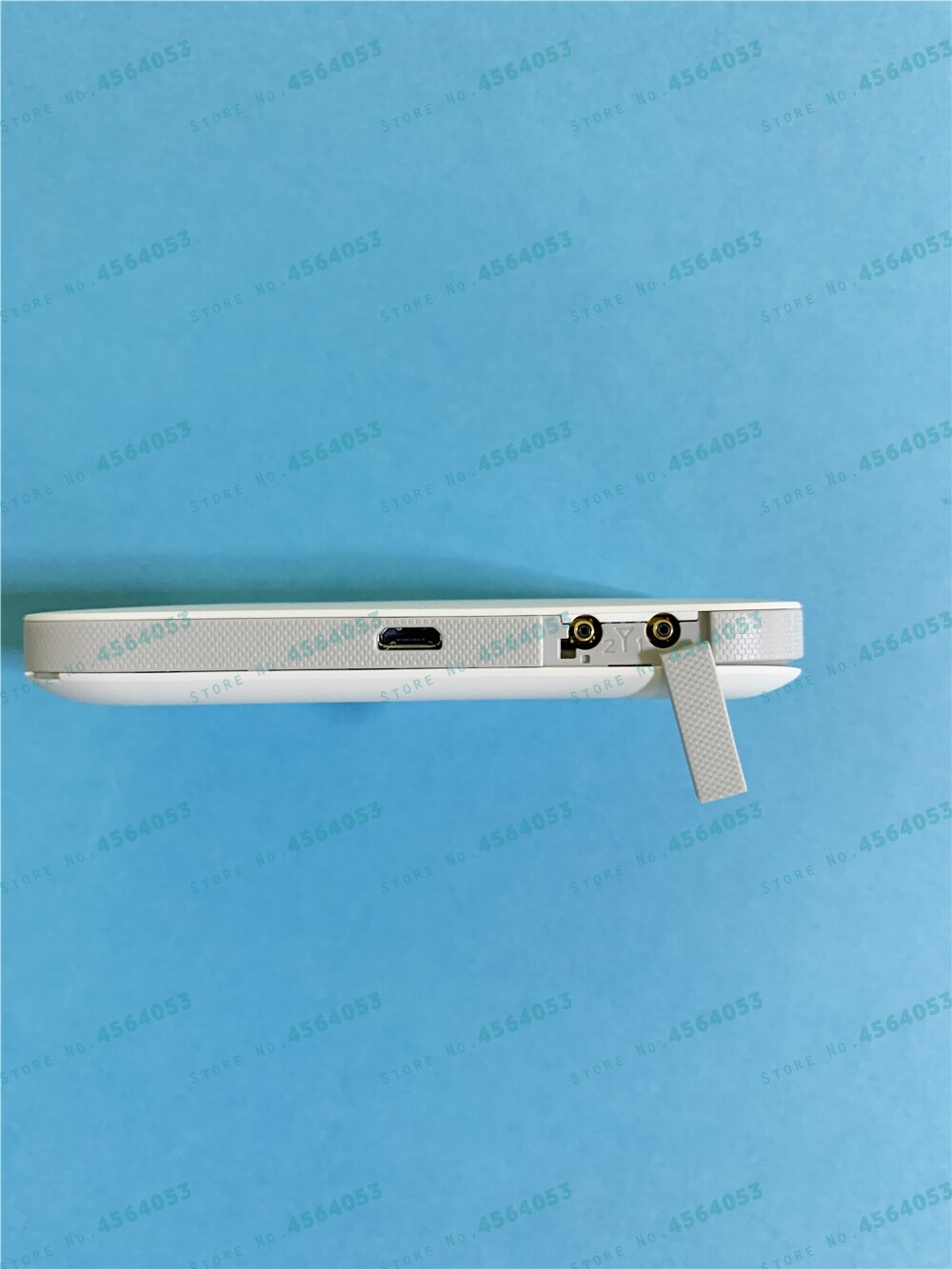 Unlocked Huawei E5573s-508 E5573 Dongle Wifi Router 4G Mobiele Wifi Router Lte Cat4 150Mbps