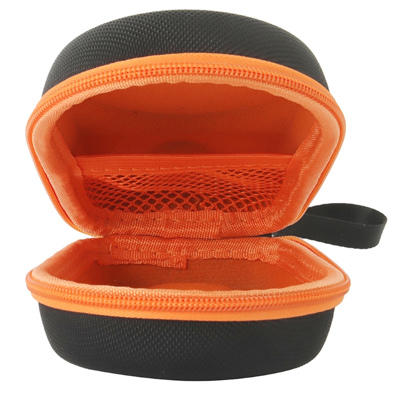 Przenośna torba podróżna EVA na zewnątrz walizka podróżna torebka dla-JBL spinacz 4 futerał na głośnik Bluetooth akcesoria T84C