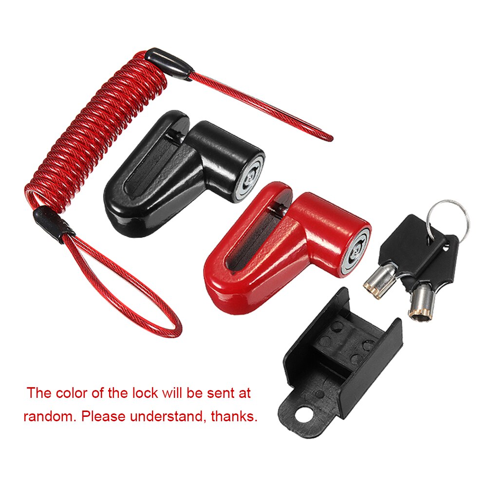 350w motor motor udskiftning til xiaomi  m365 pro elektrisk scooter motor hjul scooter tilbehør udskiftning af drivhjul: Rød