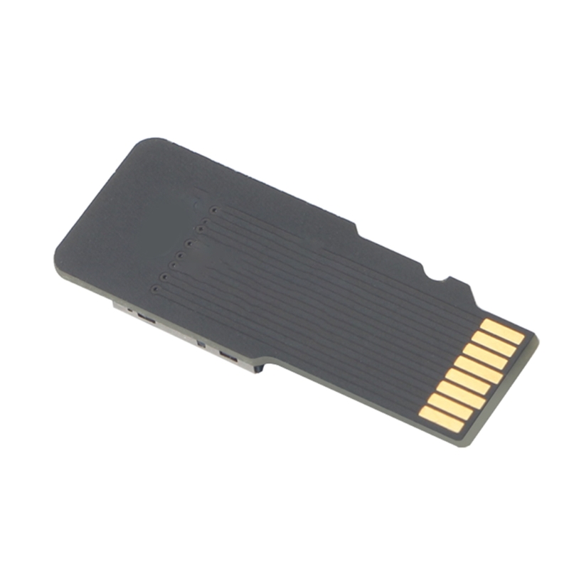 3d skriverkort forlengelseskabel adapter forlenger til ender 3 ender 3/ ender 3 v2/ ender 5/ monoprice mini 3d