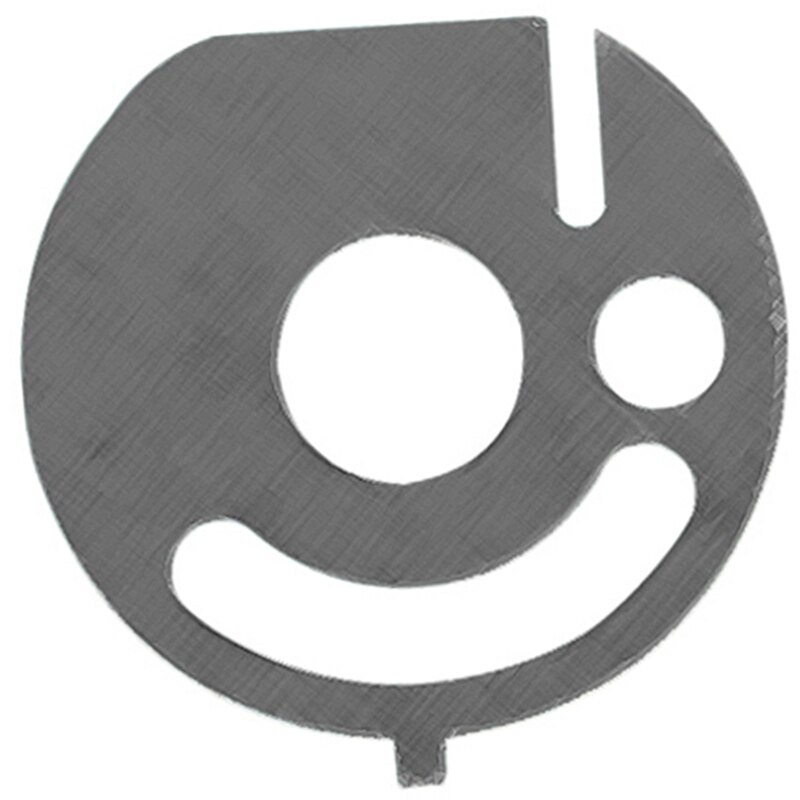 Dla Eberspacher Hydronic D4wsc D5wsc nagrzewnica palnika/zestaw uszczelek silnika 201820990001