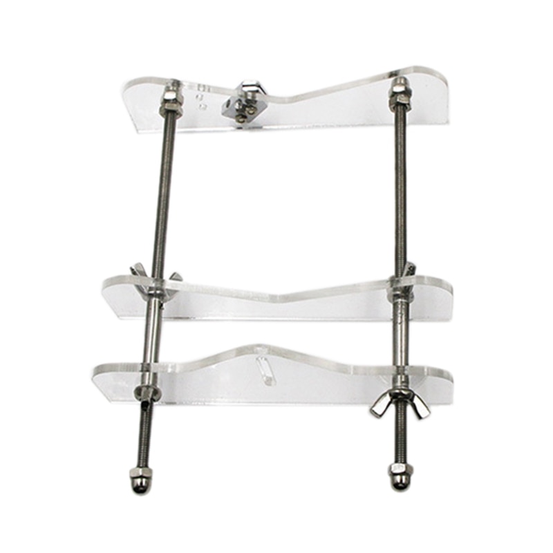 Glass Bottle Cutter Tool for Bottles Cutting Glass Bottle-Cutter Diy Cut Tools: Default Title