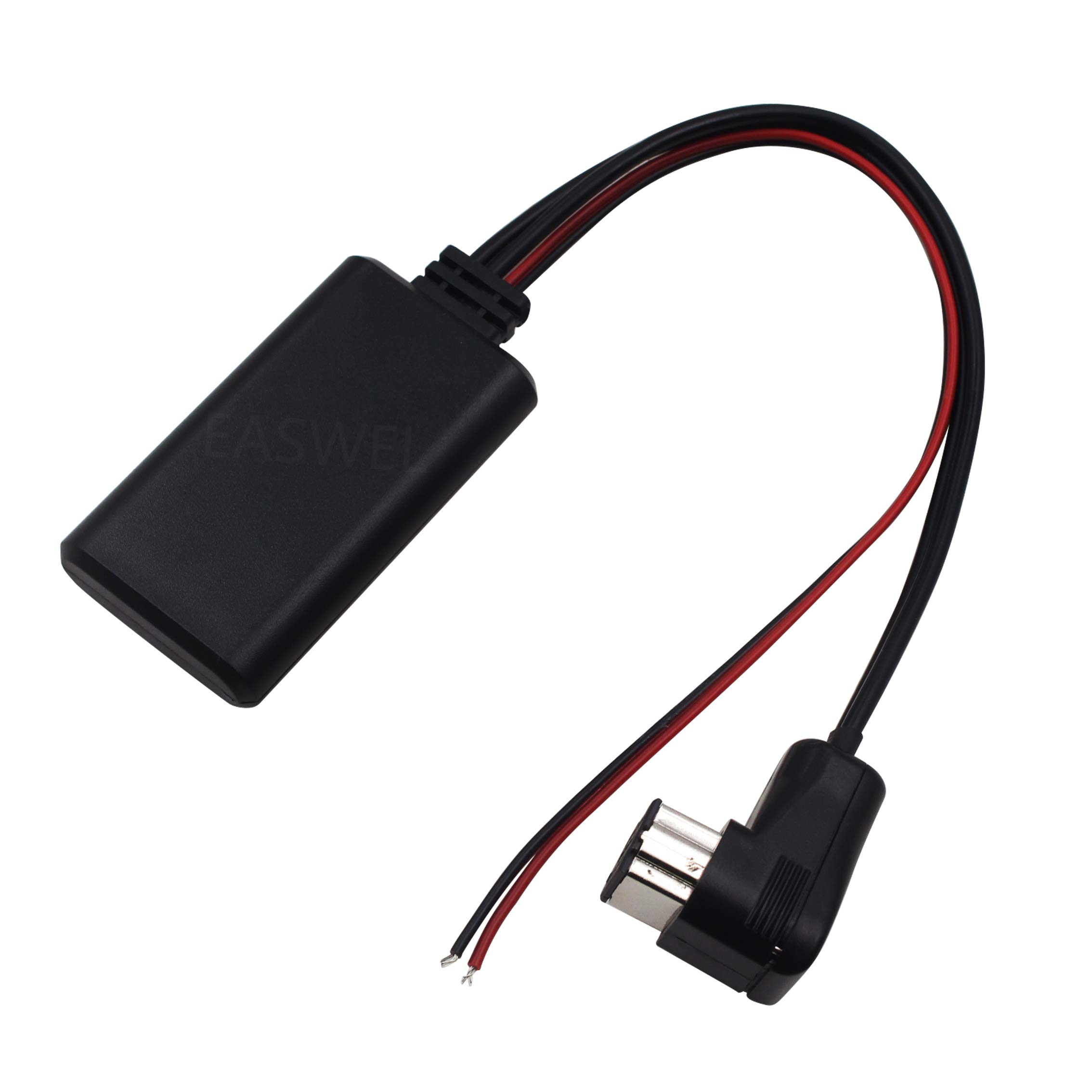 Bluetooth adapter til pioneer avh -p5700 dvd avh -p6000 dvd avh -p6800 dvd avic -d1