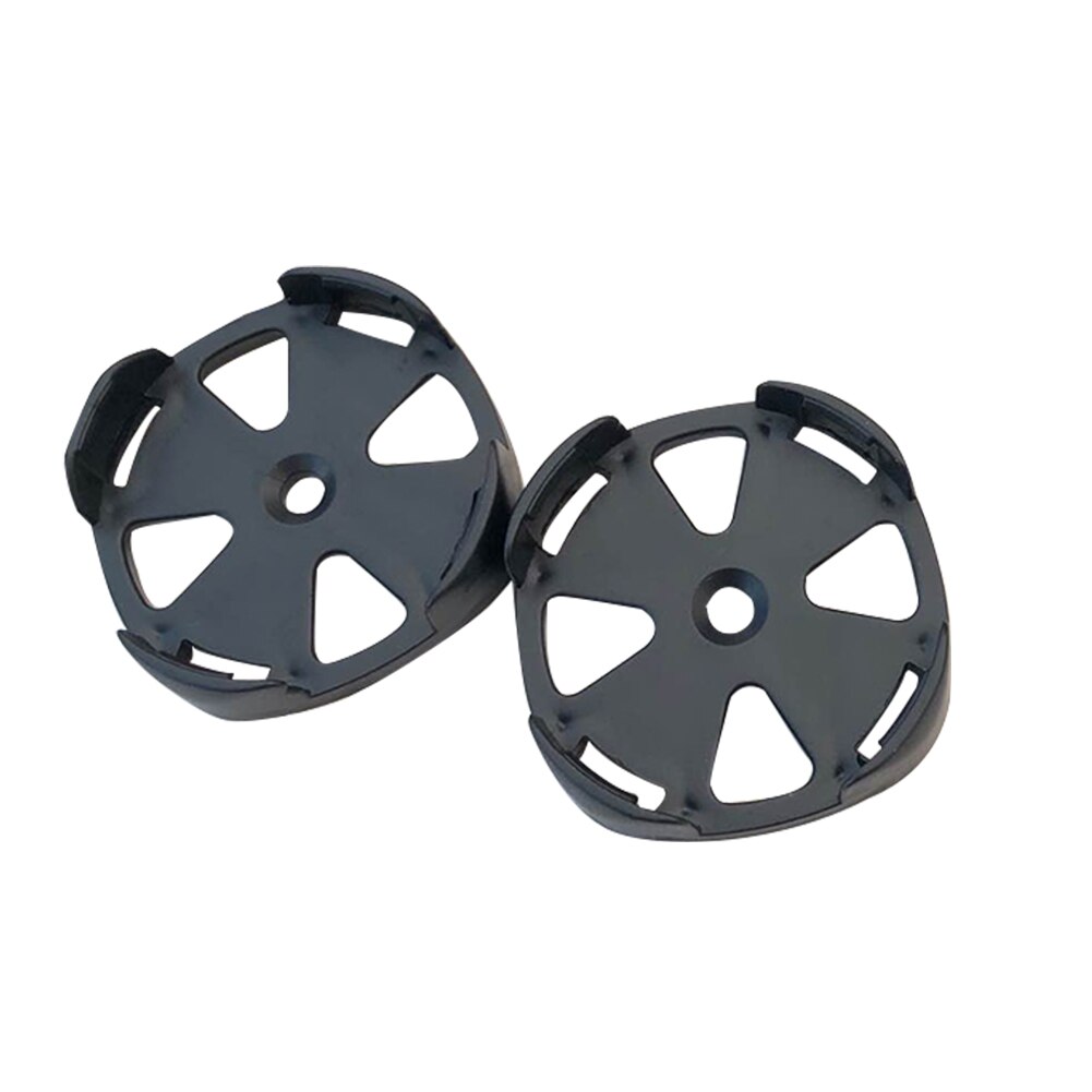 2 stücke Lautsprecher Auto Laute Lautsprecher Kuppel Hochtöner Auto HiFi Lautsprecher Fahrzeug Lautsprecher Auto Mini Energie Gebaut-in Frequenzweichen
