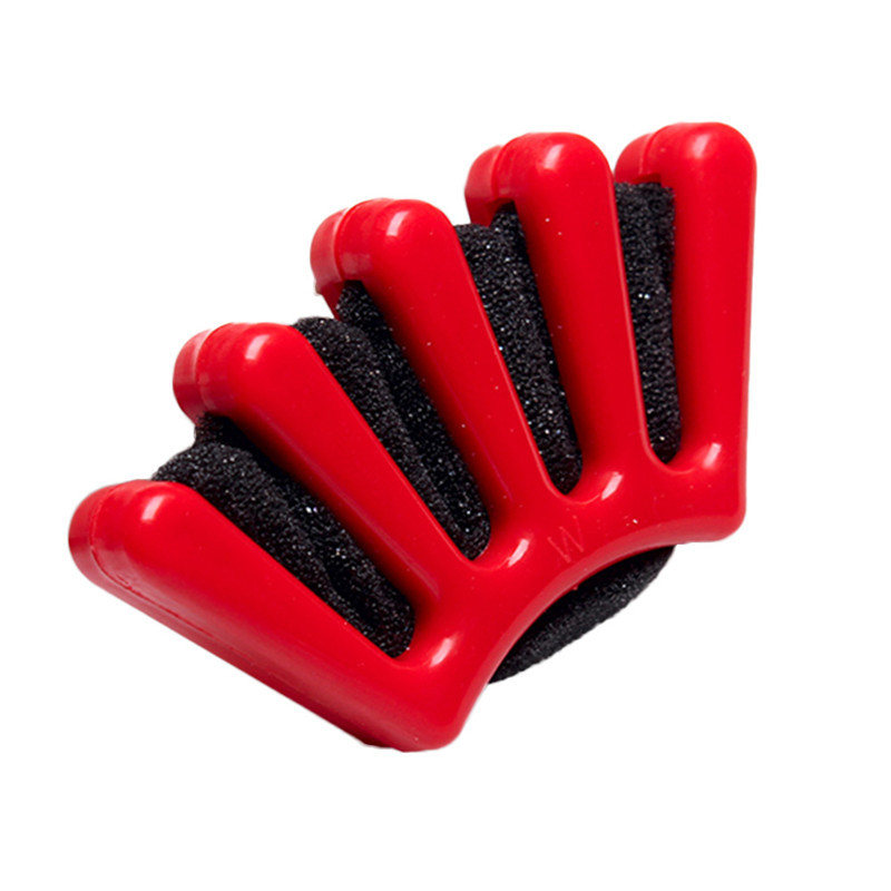 Nuttig Franse Vlecht Haar Braider Haar Vlechten Machine Quick Haar Braid Tool
