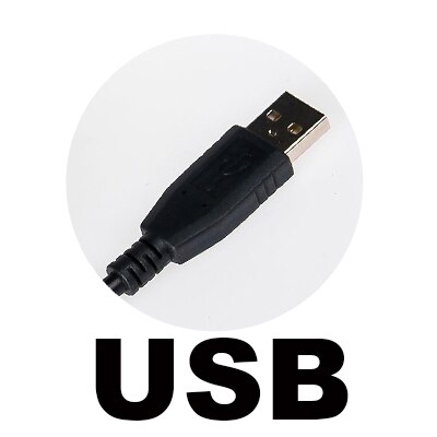 Image Kiosk 2D/QR/1D plug play Koisk Embedded Scanner Module SH-400 USB2.0/RS232 Interface USB 2D Scan engine: USB