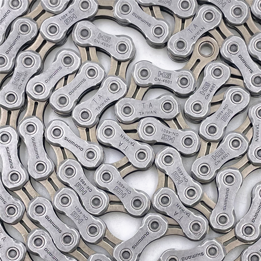Cn 4601 Shimano Tiagra Speed Chain Speed Bike Chain Shimano Tiagra