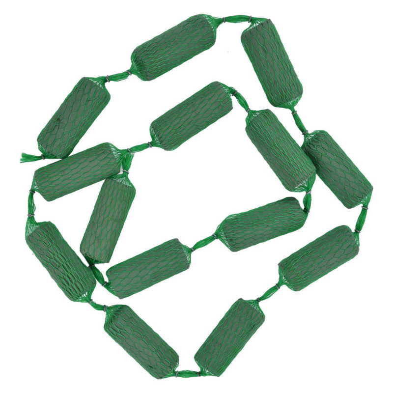 Floral Foam Arch Bricks Flower Foam Blocks for Wedding Decoration