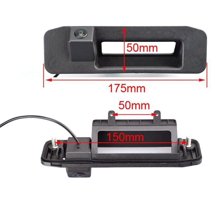 Single-Camera Tripod Stand 360 degree Rotating Retractable and Height-Adjustable Mobile Phone Camera Live Tripod