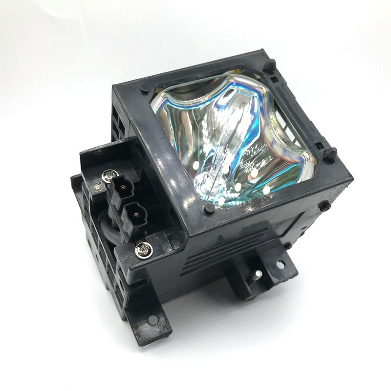 TV lamp/bulb XL-2100/ XL2100 for Sony KDF-42WE655/ KDF-50WE655/ KDF-60XBR950/ KDF-70XBR950/ KF-42SX300/ KF-42SX300U/ KF-42W201A