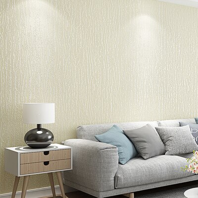 Grijs Geometrische Behang Voor Woonkamer Slaapkamer Grijs Wit Gedessineerde Modern Wall Paper Roll Home Decor