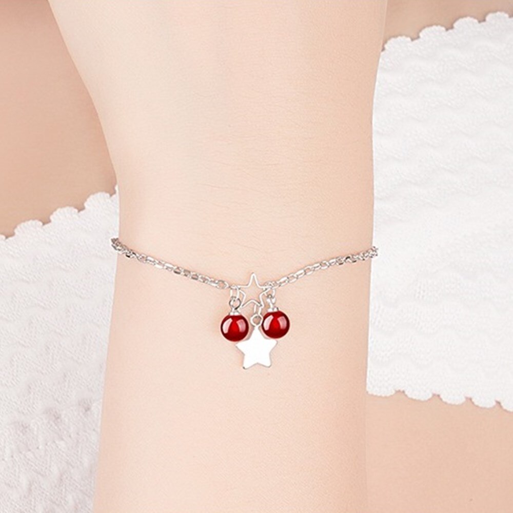 NEHZY-pulsera de plata de primera ley para mujer, brazalete, plata esterlina 925, Circonia cúbica, zirconia, circonita, zirconita, 19 estilos