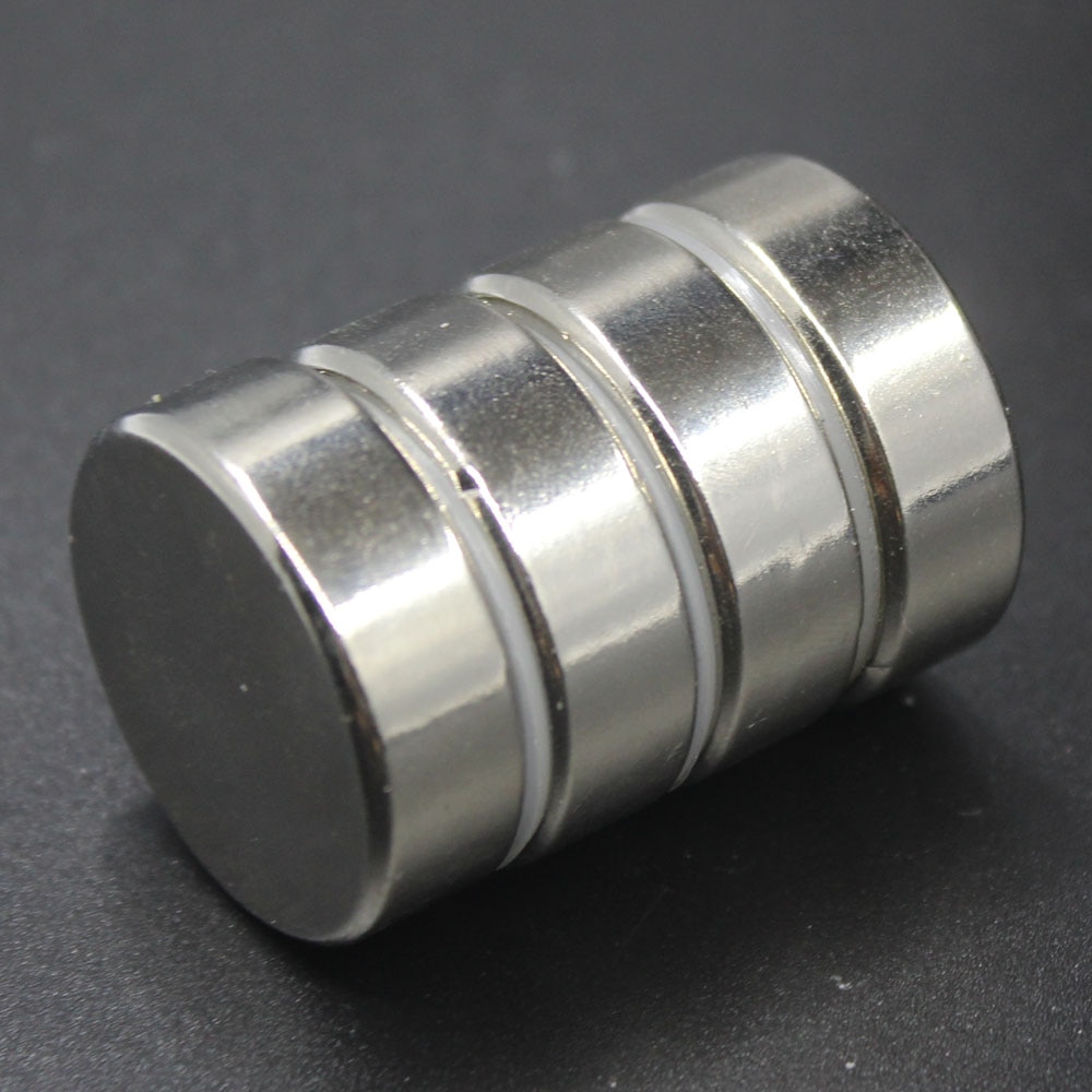 1/2/5 st 30 x 10 neodymmagnet 30mm x 10mm n35 ndfeb runda superkraftiga starka permanenta magnetiska imanes skivor 30 x 10