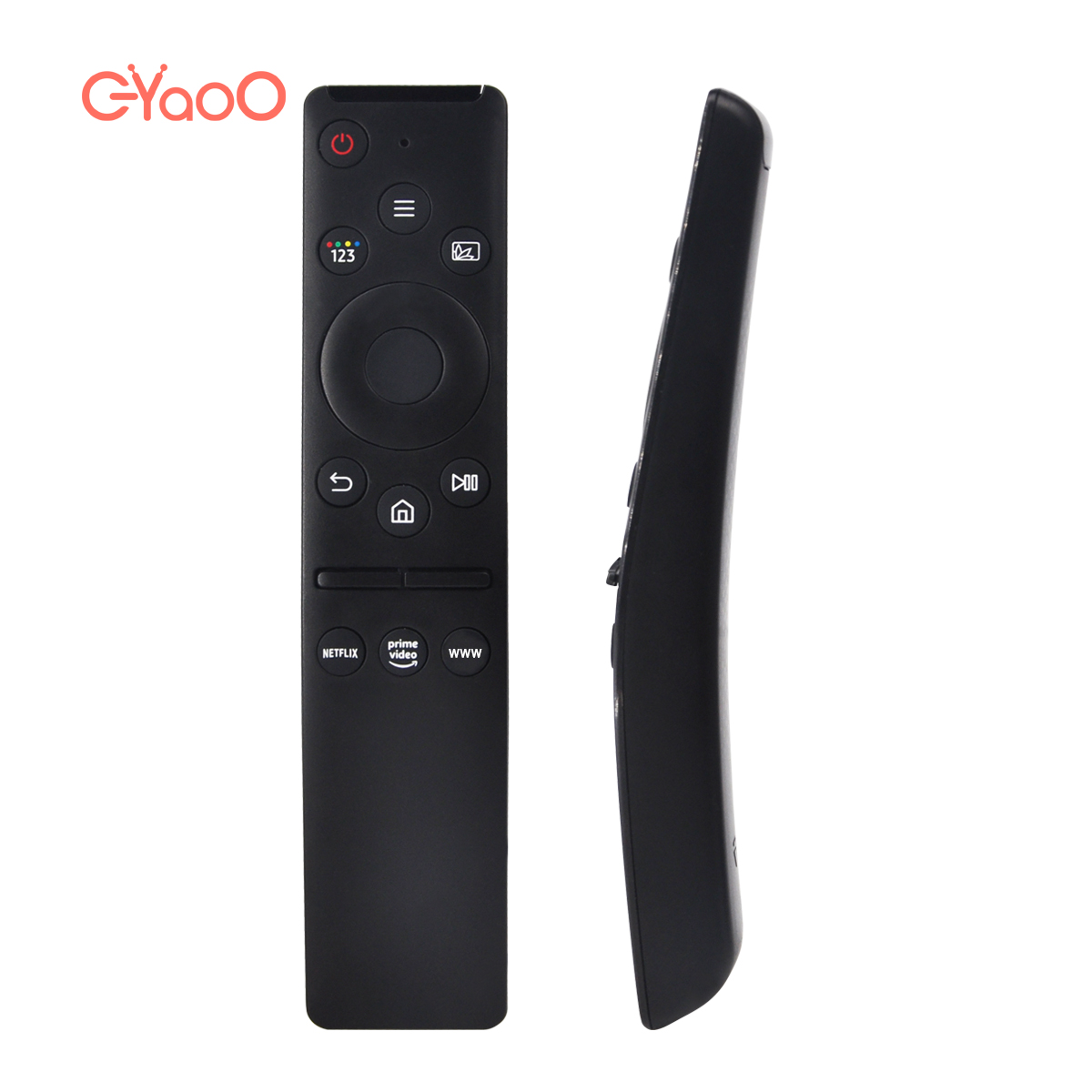 Remote Control BN59-01260A BN59-01292A Samsung Smart Multifunction LED/LCD TV Remote Control BN59-01274A