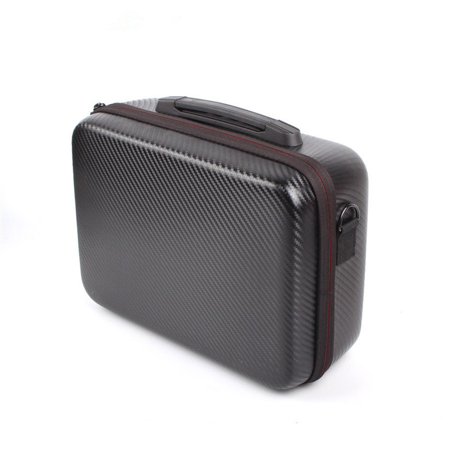 Drone Tas Pu Waterdicht Carry Storage Case Tas Voor Dji Mavic Air Quadcopter Outdoor Tas